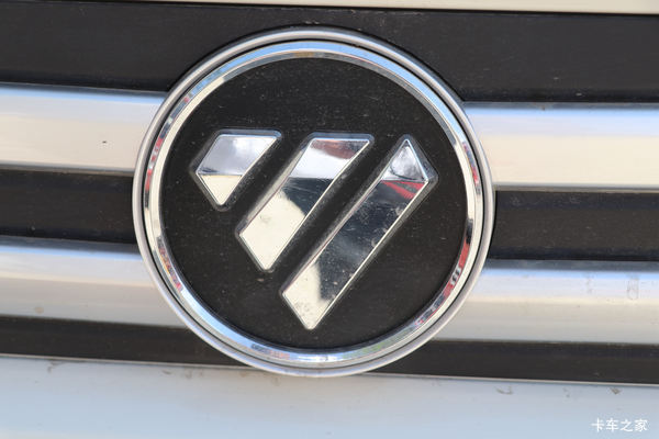 ��ǿ��������ȫ�ɿ���������ѡ��������