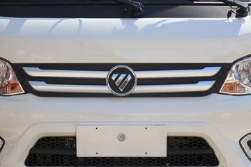 ���� ����M2 1.5L 116���� ���� 3.1��˫����ʽ΢��(����)ͼƬ