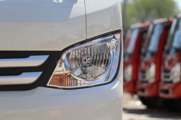 ���� ����M2 1.5L 116���� ���� 3.1��˫����ʽ΢��(����)ͼƬ