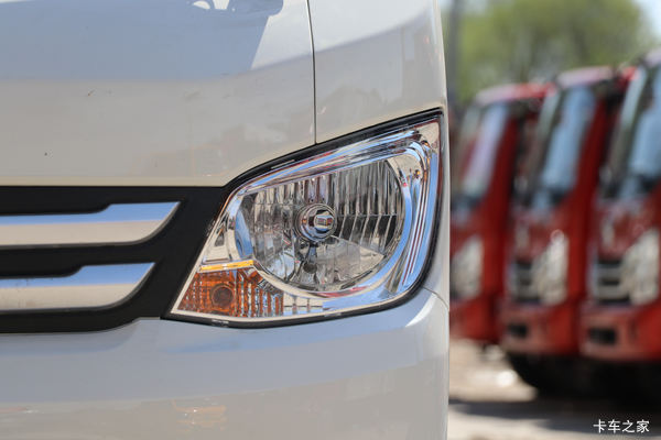 ��ǿ��������ȫ�ɿ���������ѡ��������