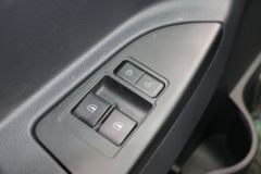 中国重汽成都商用车 力狮 220马力 6X2 5.3米自卸车(CDW3240A1R5)