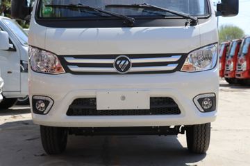 ���� ����M2 1.5L 116���� ���� 3.1��˫����ʽ΢��(����)ͼƬ