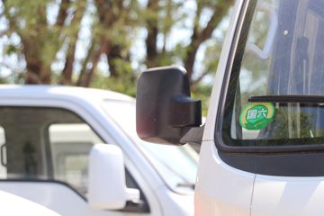 ���� ����M2 1.5L 116���� ���� 3.1��˫����ʽ΢��(����)ͼƬ