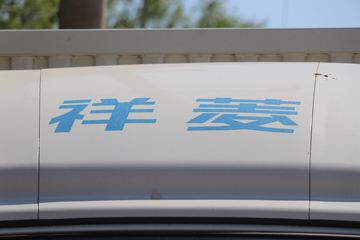 ���� ����M2 1.5L 116���� ���� 3.1��˫����ʽ΢��(����)ͼƬ