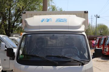  M2 1.5L 116  3.1˫ʽ΢()(BJ5032XXY4AV5-01) ͼƬ