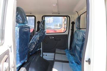 ���� ����M2 1.5L 116���� ���� 3.1��˫����ʽ΢��(����)ͼƬ