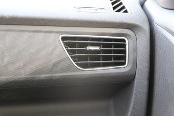 ���� ����M2 1.5L 116���� ���� 3.1��˫����ʽ΢��(����)ͼƬ