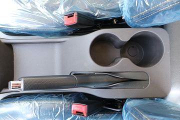 ���� ����M2 1.5L 116���� ���� 3.1��˫����ʽ΢��(����)ͼƬ