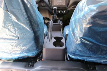 ���� ����M2 1.5L 116���� ���� 3.1��˫����ʽ΢��(����)ͼƬ