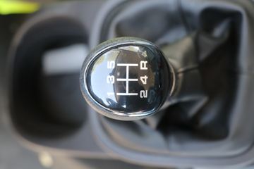 ���� ����M2 1.5L 116���� ���� 3.1��˫����ʽ΢��(����)ͼƬ