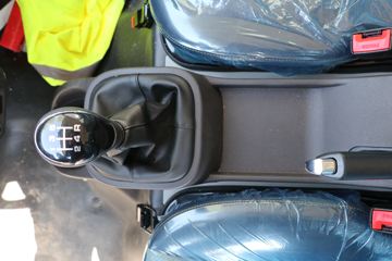 ���� ����M2 1.5L 116���� ���� 3.1��˫����ʽ΢��(����)ͼƬ