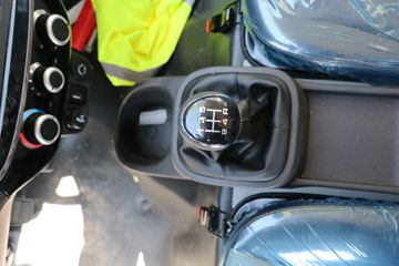 ���� ����M2 1.5L 116���� ���� 3.1��˫����ʽ΢��(����)ͼƬ