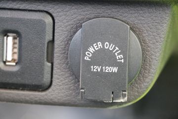 ���� ����M2 1.5L 116���� ���� 3.1��˫����ʽ΢��(����)ͼƬ