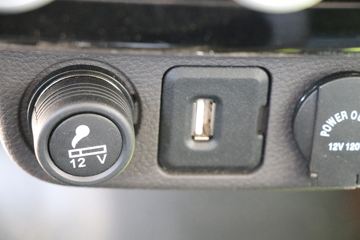 ���� ����M2 1.5L 116���� ���� 3.1��˫����ʽ΢��(����)ͼƬ