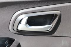 福田 祥菱M2 1.5L 116马力 汽油 3.1米双排厢式微卡(国六)(BJ5032XXY4AV5-01)