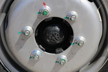  M2 1.5L 116  3.1˫ʽ΢()(BJ5032XXY4AV5-01) ͼƬ