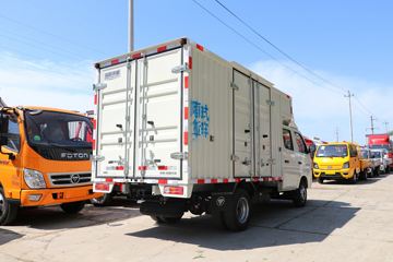 ���� ����M2 1.5L 116���� ���� 3.1��˫����ʽ΢��(����)ͼƬ