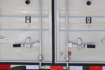 ���� ����M2 1.5L 116���� ���� 3.1��˫����ʽ΢��(����)ͼƬ