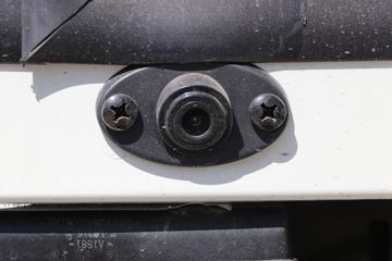 ���� ����M2 1.5L 116���� ���� 3.1��˫����ʽ΢��(����)ͼƬ