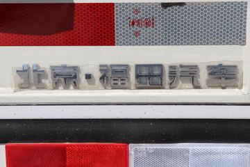 ���� ����M2 1.5L 116���� ���� 3.1��˫����ʽ΢��(����)ͼƬ