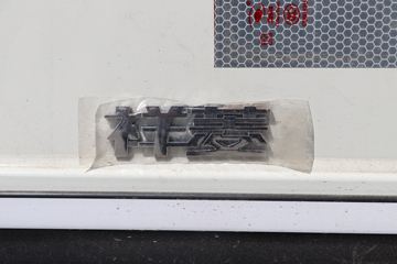 ���� ����M2 1.5L 116���� ���� 3.1��˫����ʽ΢��(����)ͼƬ
