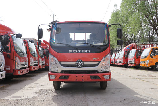    116 3.83ŰῨ(BJ1048V9JEA-A1)