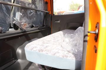 ���� ����CTX 131���� 3.22��˫�������Ῠ(����)(BJ1041V9AD6-FM)ͼƬ