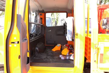 ���� ����CTX 131���� 3.22��˫�������Ῠ(����)(BJ1041V9AD6-FM)ͼƬ