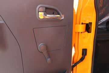 ���� ����CTX 131���� 3.22��˫�������Ῠ(����)(BJ1041V9AD6-FM)ͼƬ