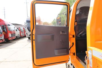 ���� ����CTX 131���� 3.22��˫�������Ῠ(����)(BJ1041V9AD6-FM)ͼƬ