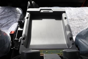 ���� ����CTX 131���� 3.22��˫�������Ῠ(����)(BJ1041V9AD6-FM)ͼƬ