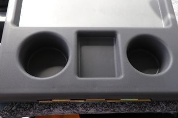 ���� ����CTX 131���� 3.22��˫�������Ῠ(����)(BJ1041V9AD6-FM)ͼƬ