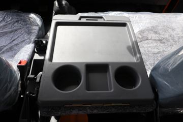 ���� ����CTX 131���� 3.22��˫�������Ῠ(����)(BJ1041V9AD6-FM)ͼƬ