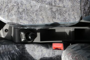 ���� ����CTX 131���� 3.22��˫�������Ῠ(����)(BJ1041V9AD6-FM)ͼƬ