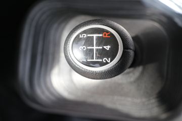 ���� ����CTX 131���� 3.22��˫�������Ῠ(����)(BJ1041V9AD6-FM)ͼƬ