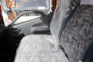 ���� ����CTX 131���� 3.22��˫�������Ῠ(����)(BJ1041V9AD6-FM)ͼƬ