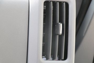 ���� ����CTX 131���� 3.22��˫�������Ῠ(����)(BJ1041V9AD6-FM)ͼƬ