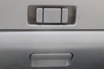 ���� ����CTX 131���� 3.22��˫�������Ῠ(����)(BJ1041V9AD6-FM)ͼƬ