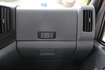 ���� ����CTX 131���� 3.22��˫�������Ῠ(����)(BJ1041V9AD6-FM)ͼƬ