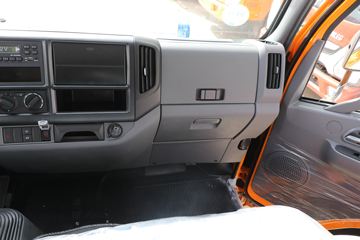 ���� ����CTX 131���� 3.22��˫�������Ῠ(����)(BJ1041V9AD6-FM)ͼƬ