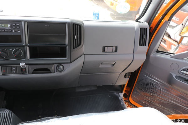 �����а���CTX�ػ������ȴ������Ż�0.9��