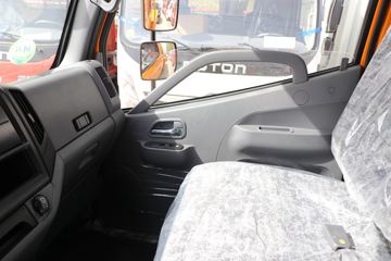 ���� ����CTX 131���� 3.22��˫�������Ῠ(����)(BJ1041V9AD6-FM)ͼƬ
