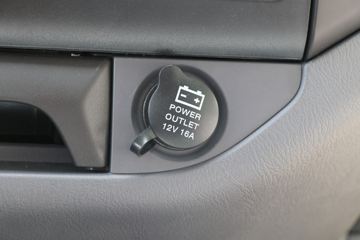 ���� ����CTX 131���� 3.22��˫�������Ῠ(����)(BJ1041V9AD6-FM)ͼƬ