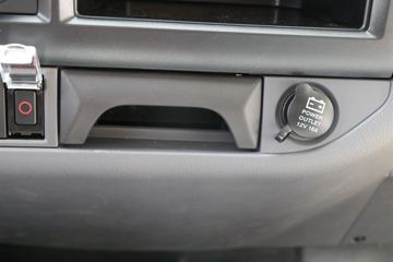 ���� ����CTX 131���� 3.22��˫�������Ῠ(����)(BJ1041V9AD6-FM)ͼƬ