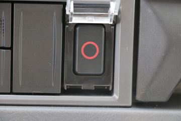 ���� ����CTX 131���� 3.22��˫�������Ῠ(����)(BJ1041V9AD6-FM)ͼƬ