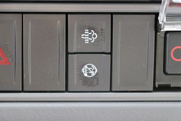 ���� ����CTX 131���� 3.22��˫�������Ῠ(����)(BJ1041V9AD6-FM)ͼƬ