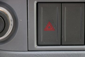 ���� ����CTX 131���� 3.22��˫�������Ῠ(����)(BJ1041V9AD6-FM)ͼƬ