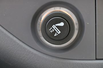 ���� ����CTX 131���� 3.22��˫�������Ῠ(����)(BJ1041V9AD6-FM)ͼƬ