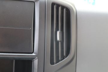 ���� ����CTX 131���� 3.22��˫�������Ῠ(����)(BJ1041V9AD6-FM)ͼƬ