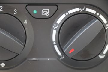 ���� ����CTX 131���� 3.22��˫�������Ῠ(����)(BJ1041V9AD6-FM)ͼƬ